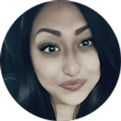 Profile photo of Laura Caldera