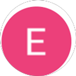 Profile photo of Ellie Hanford