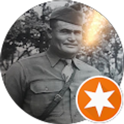 Profile photo of Brenda Kidd Sage