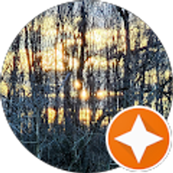 Profile photo of Gwendolyn Gibbs