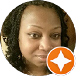 Profile photo of Latess Jenkins