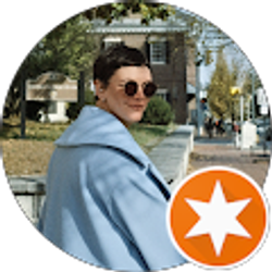 Profile photo of Aly