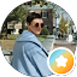 Profile photo of Aly