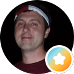 Profile photo of Mike Dozier