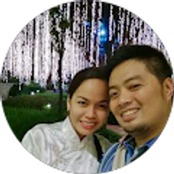 Profile photo of lorelie cagulada