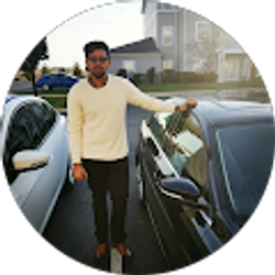 Profile photo of Eman Kahloon