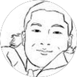 Profile photo of Fengshuo Hu