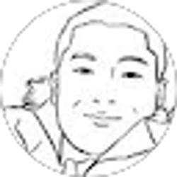 Profile photo of Fengshuo Hu