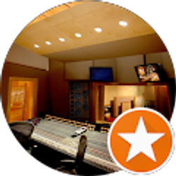 Profile photo of Jonathan Treeby