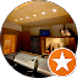 Profile photo of Jonathan Treeby