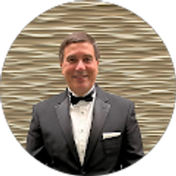 Profile photo of Ahmed Awad