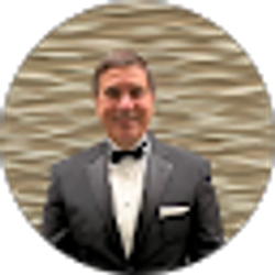 Profile photo of Ahmed Awad