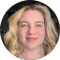 Profile photo of Shaelynn Collier