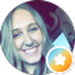 Profile photo of Jessica Reese