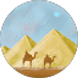 Profile photo of Ayman Guirguis