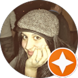 Profile photo of Dara V. Kaune