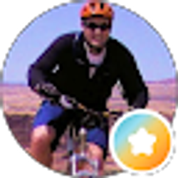 Profile photo of Keil Smith