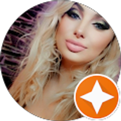 Profile photo of Angelika Jolie