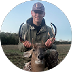 Profile photo of matthew sheley