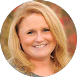 Profile photo of Jill Hills