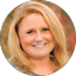 Profile photo of Jill Hills
