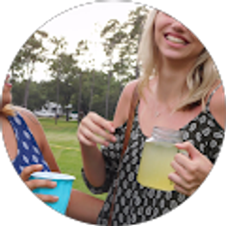 Profile photo of amy turner