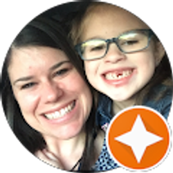 Profile photo of Sheila Hale