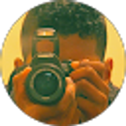 Profile photo of Mary Deyophin