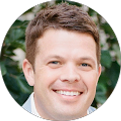 Profile photo of Chip Bartlett