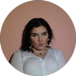 Profile photo of kelly teague