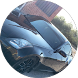 Profile photo of Ivan Riesgo