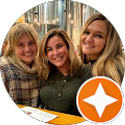 Profile photo of Sam Reinshagen