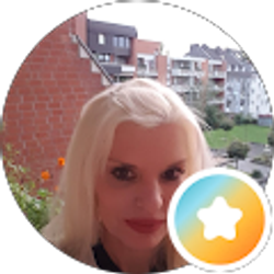 Profile photo of Kristi Kozloff