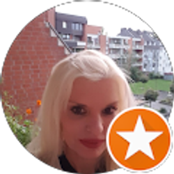 Profile photo of Kristi Kozloff