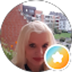 Profile photo of Kristi Kozloff