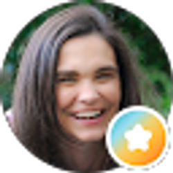 Profile photo of Annette Mueller