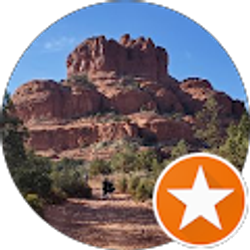 Profile photo of Cadn Socal