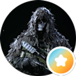 Profile photo of JoseJp 92