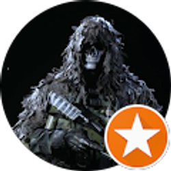 Profile photo of JoseJp 92