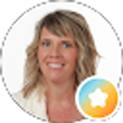 Profile photo of Tammy Vallee