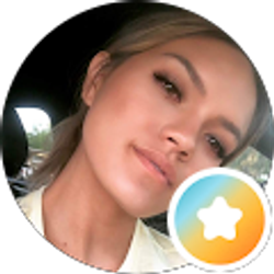 Profile photo of Jordyn Lai