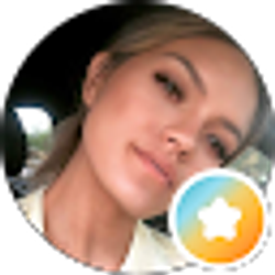 Profile photo of Jordyn Lai