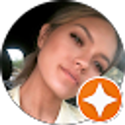 Profile photo of Jordyn Lai