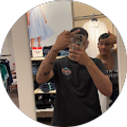 Profile photo of miguel santamaria