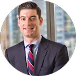 Profile photo of Lenard Gorokhov