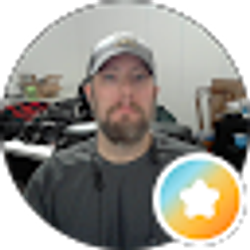 Profile photo of Eric Heran