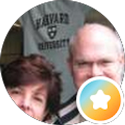 Profile photo of Jeff Cyndee Ross