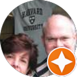 Profile photo of Jeff Cyndee Ross