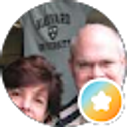 Profile photo of Jeff Cyndee Ross