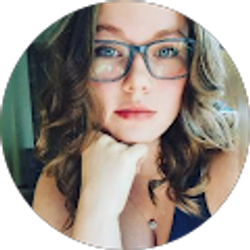 Profile photo of Journee Ayers